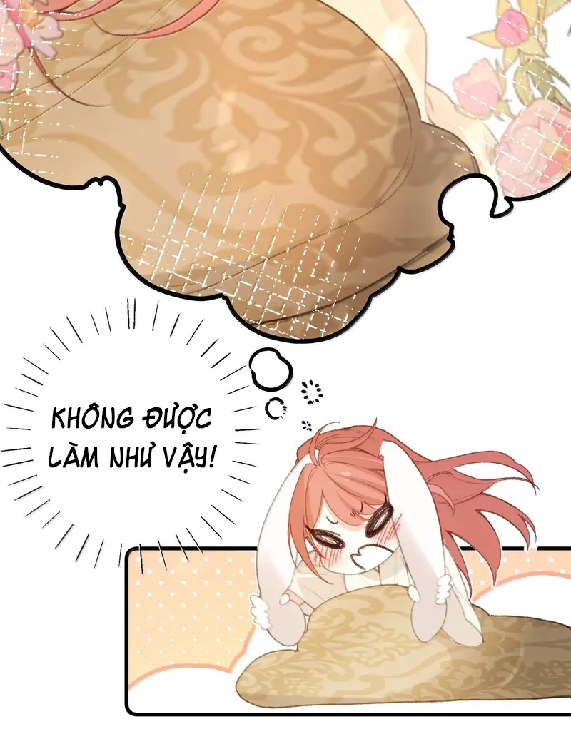 Nghe Nói Thái Hậu Với Thái Hậu Là Thật Sao?! Chapter 71 - Trang 2