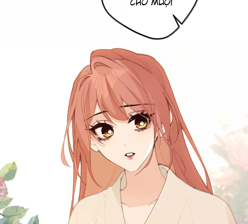 Nghe Nói Thái Hậu Với Thái Hậu Là Thật Sao?! Chapter 71 - Trang 2