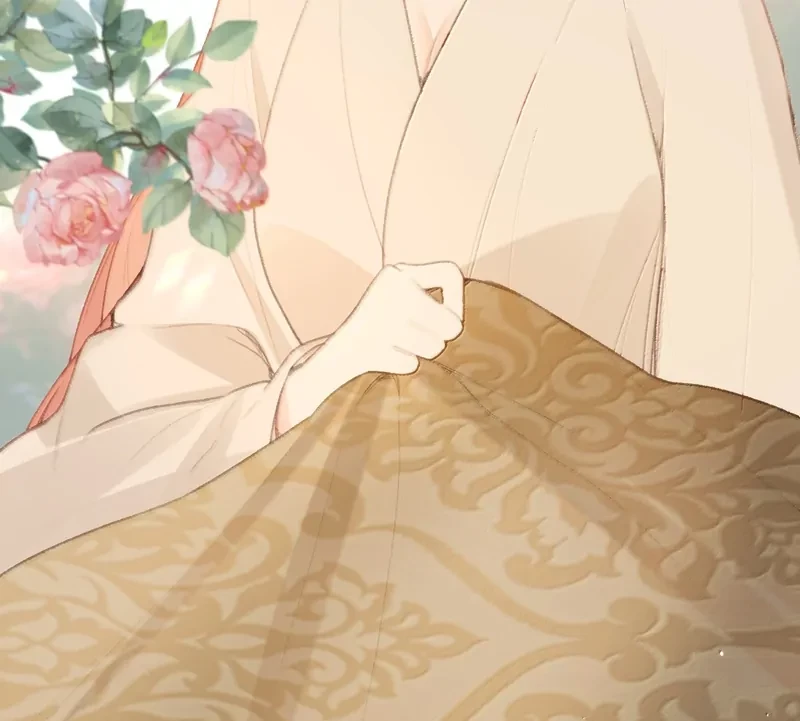 Nghe Nói Thái Hậu Với Thái Hậu Là Thật Sao?! Chapter 71 - Trang 2