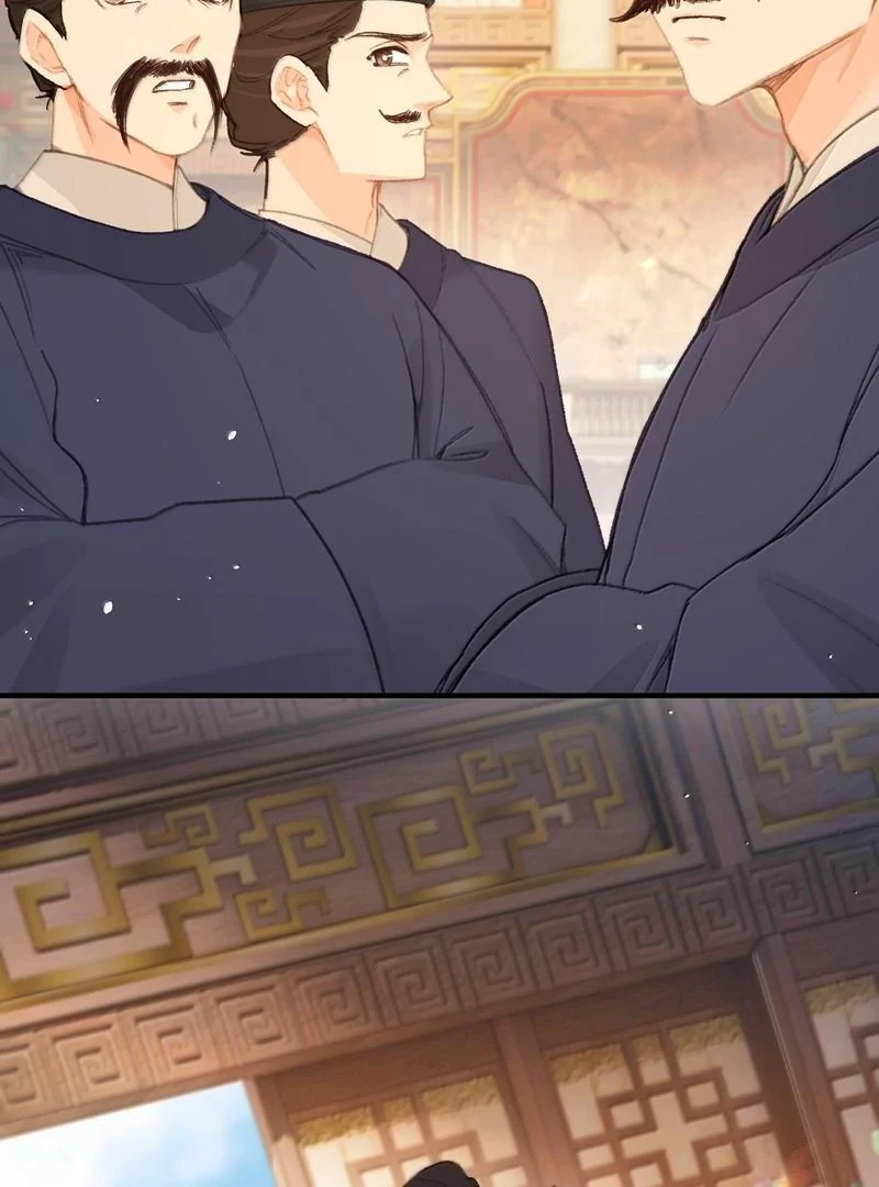 Nghe Nói Thái Hậu Với Thái Hậu Là Thật Sao?! Chapter 72 - Trang 2