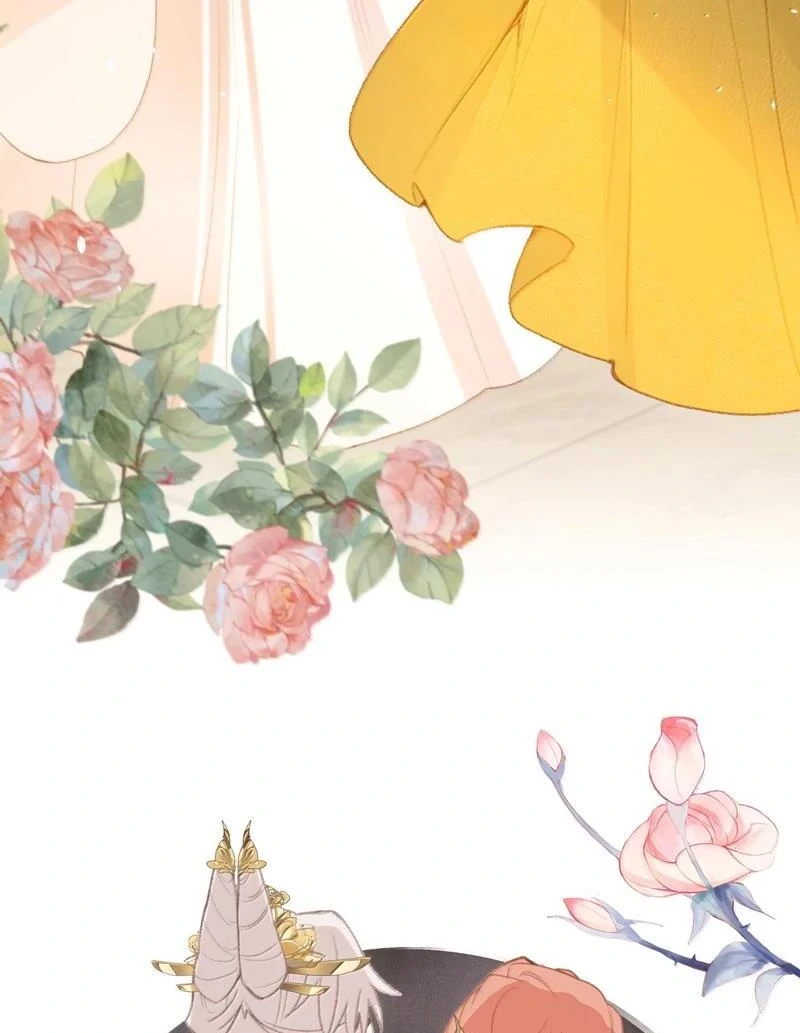 Nghe Nói Thái Hậu Với Thái Hậu Là Thật Sao?! Chapter 72 - Trang 2