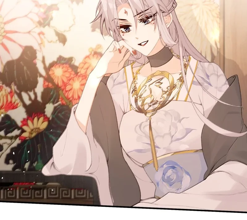 Nghe Nói Thái Hậu Với Thái Hậu Là Thật Sao?! Chapter 72 - Trang 2