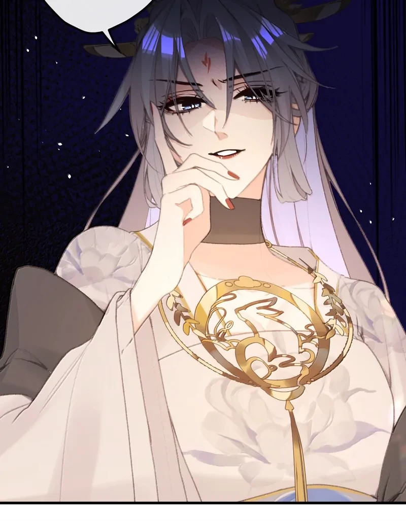 Nghe Nói Thái Hậu Với Thái Hậu Là Thật Sao?! Chapter 72 - Trang 2