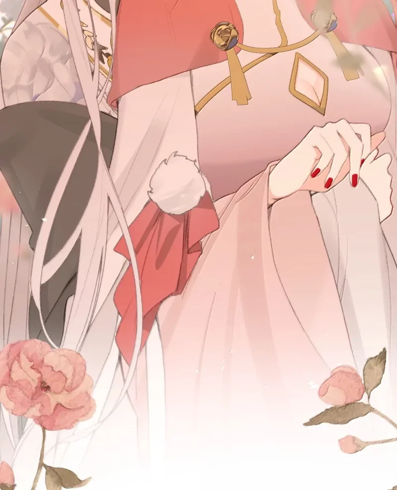 Nghe Nói Thái Hậu Với Thái Hậu Là Thật Sao?! Chapter 72 - Trang 2