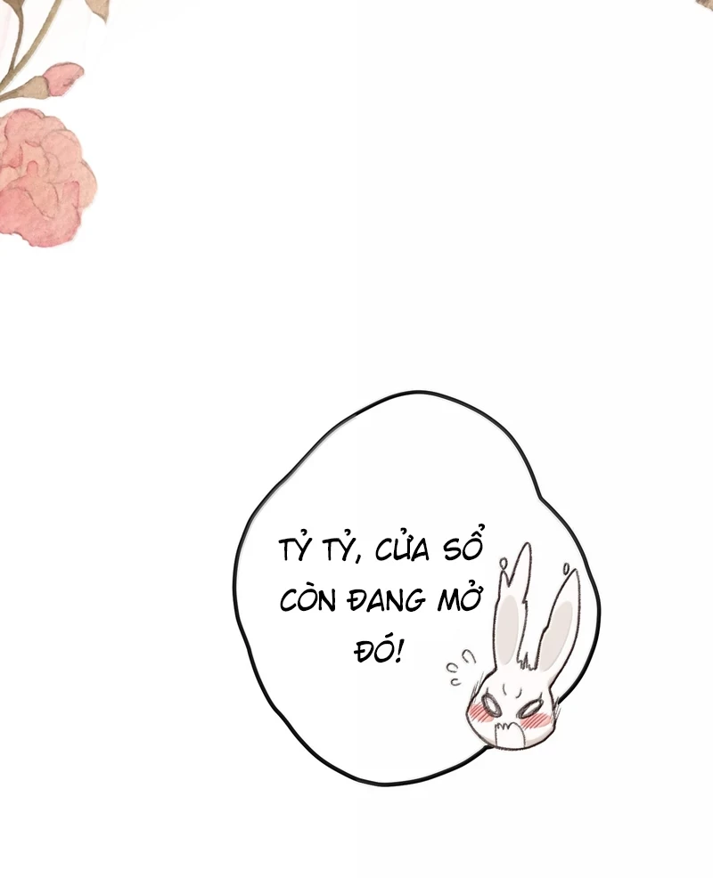 Nghe Nói Thái Hậu Với Thái Hậu Là Thật Sao?! Chapter 72 - Trang 2