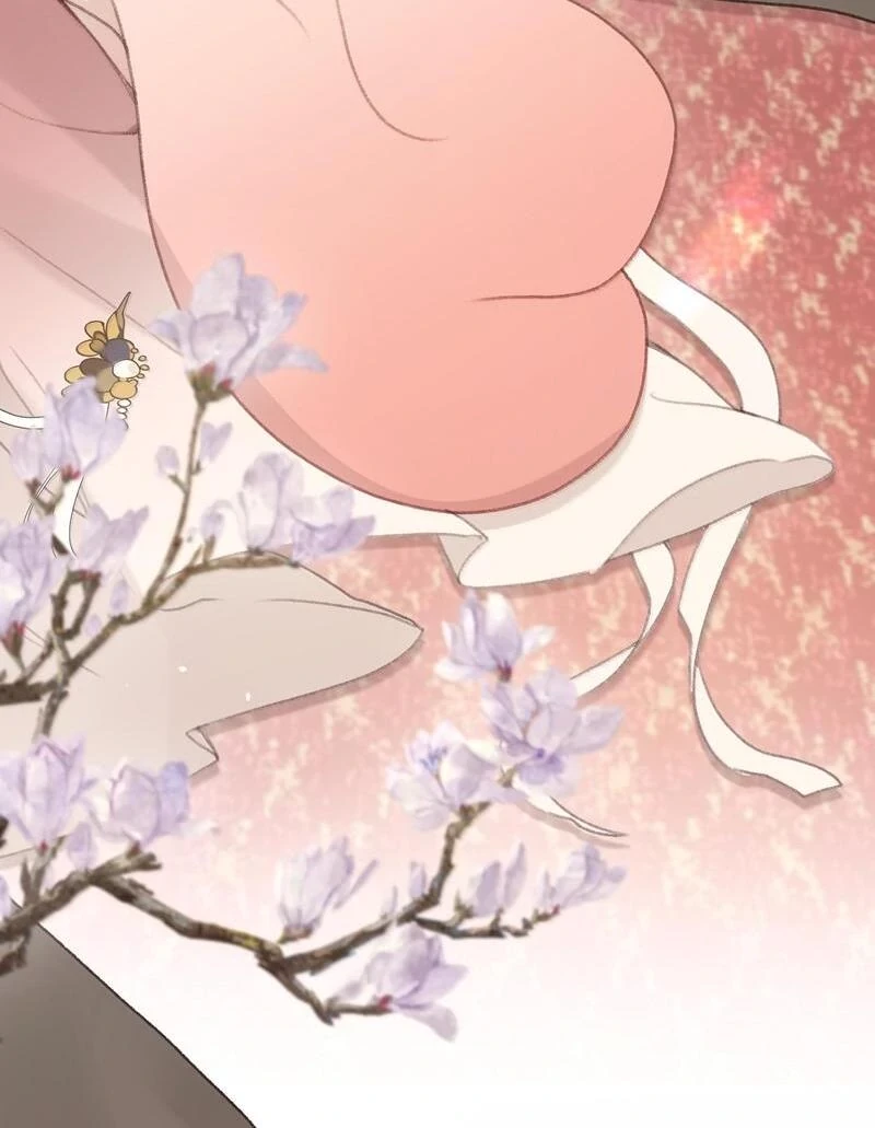 Nghe Nói Thái Hậu Với Thái Hậu Là Thật Sao?! Chapter 73 - Trang 2