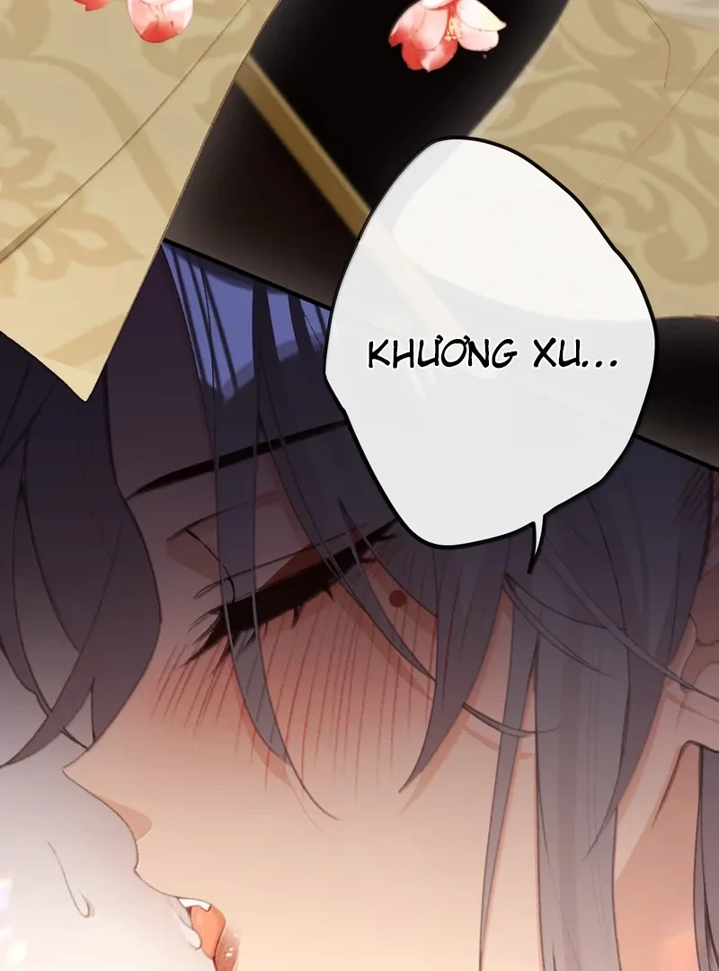Nghe Nói Thái Hậu Với Thái Hậu Là Thật Sao?! Chapter 73 - Trang 2