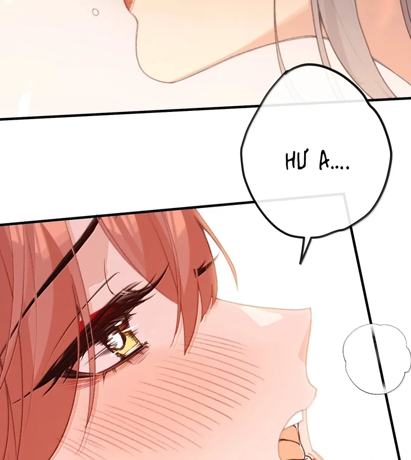 Nghe Nói Thái Hậu Với Thái Hậu Là Thật Sao?! Chapter 73 - Trang 2