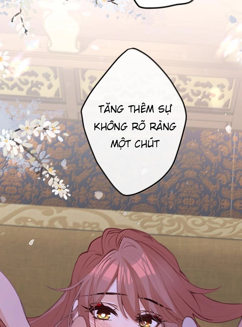 Nghe Nói Thái Hậu Với Thái Hậu Là Thật Sao?! Chapter 73 - Trang 2