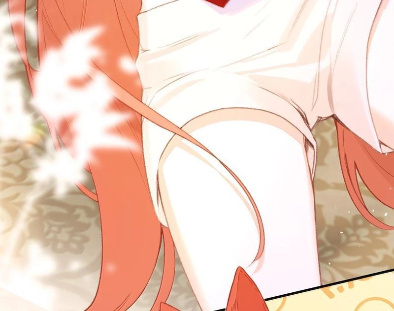 Nghe Nói Thái Hậu Với Thái Hậu Là Thật Sao?! Chapter 73 - Trang 2