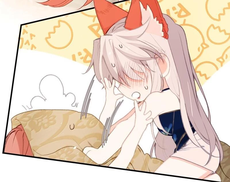 Nghe Nói Thái Hậu Với Thái Hậu Là Thật Sao?! Chapter 73 - Trang 2