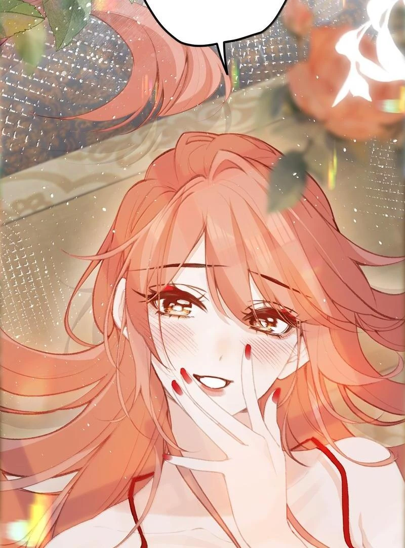 Nghe Nói Thái Hậu Với Thái Hậu Là Thật Sao?! Chapter 73 - Trang 2