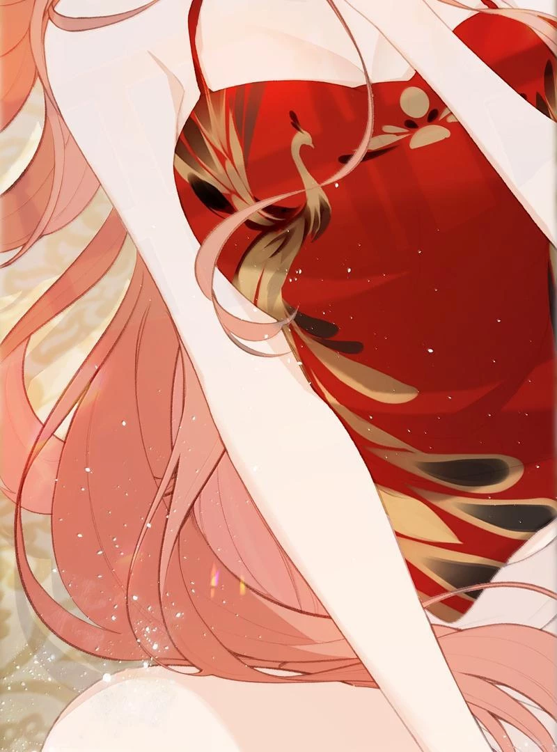 Nghe Nói Thái Hậu Với Thái Hậu Là Thật Sao?! Chapter 73 - Trang 2