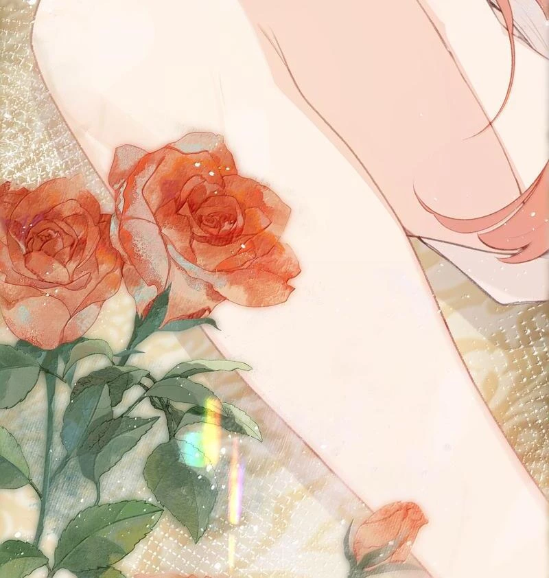 Nghe Nói Thái Hậu Với Thái Hậu Là Thật Sao?! Chapter 73 - Trang 2