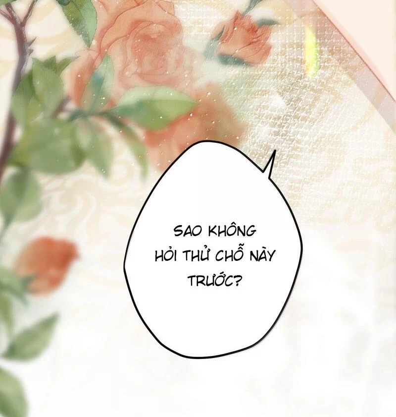 Nghe Nói Thái Hậu Với Thái Hậu Là Thật Sao?! Chapter 73 - Trang 2