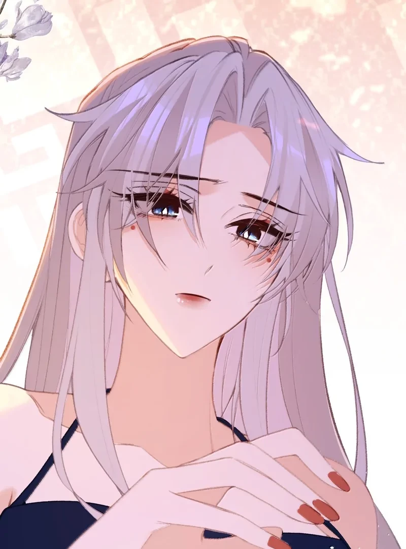 Nghe Nói Thái Hậu Với Thái Hậu Là Thật Sao?! Chapter 74 - Trang 2