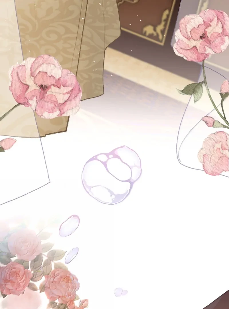 Nghe Nói Thái Hậu Với Thái Hậu Là Thật Sao?! Chapter 74 - Trang 2