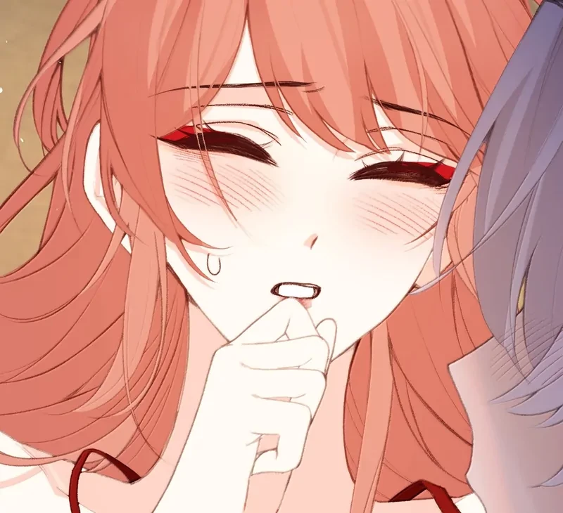 Nghe Nói Thái Hậu Với Thái Hậu Là Thật Sao?! Chapter 74 - Trang 2