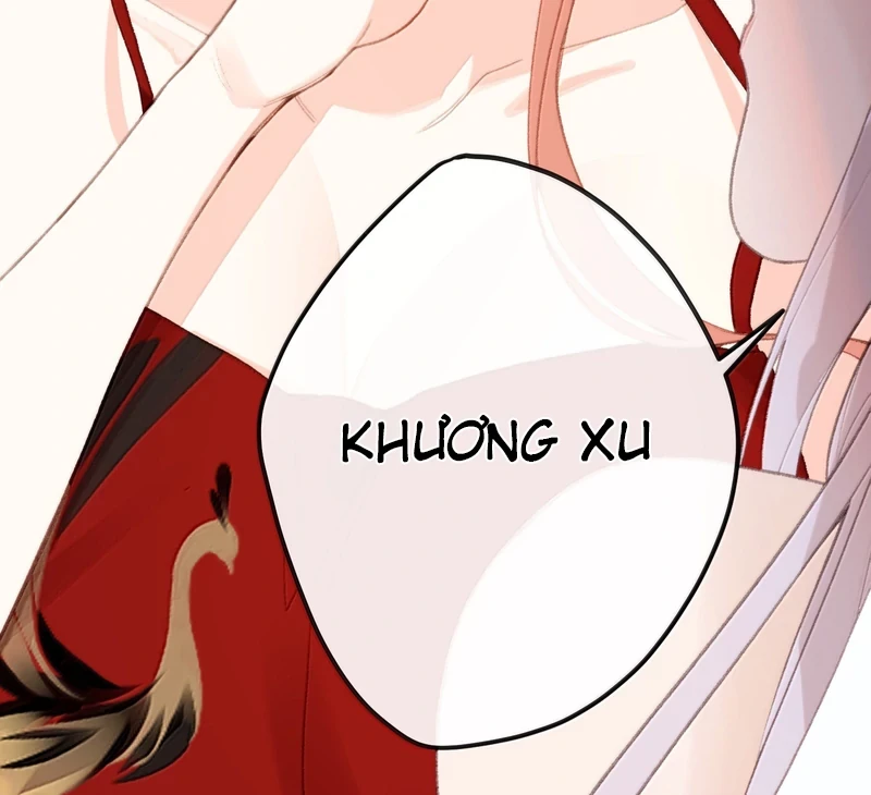 Nghe Nói Thái Hậu Với Thái Hậu Là Thật Sao?! Chapter 74 - Trang 2
