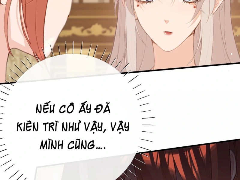 Nghe Nói Thái Hậu Với Thái Hậu Là Thật Sao?! Chapter 74 - Trang 2