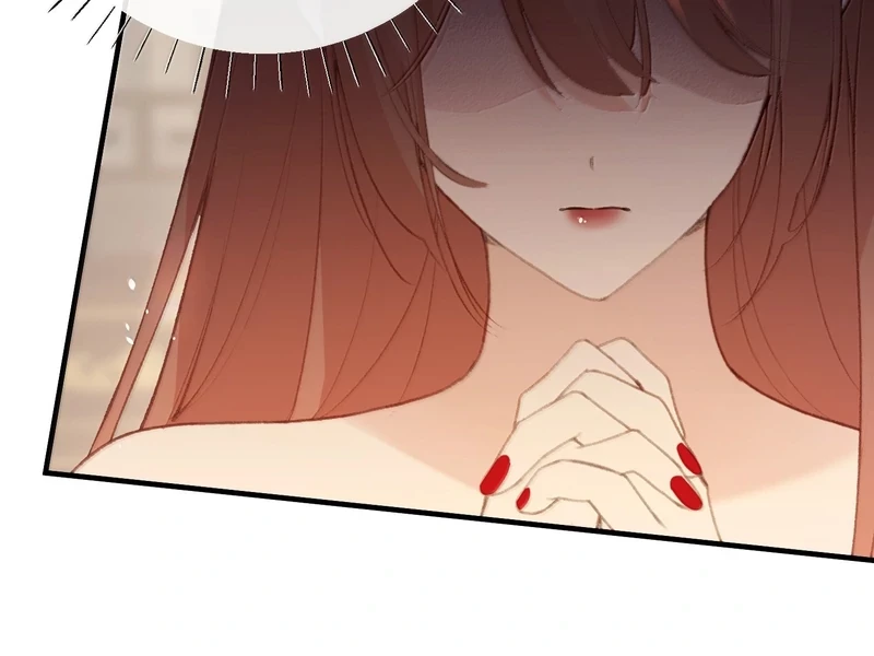 Nghe Nói Thái Hậu Với Thái Hậu Là Thật Sao?! Chapter 74 - Trang 2