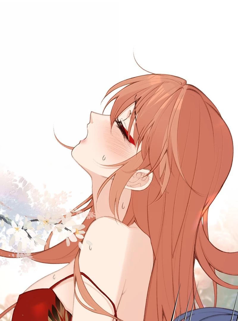 Nghe Nói Thái Hậu Với Thái Hậu Là Thật Sao?! Chapter 75 - Trang 2