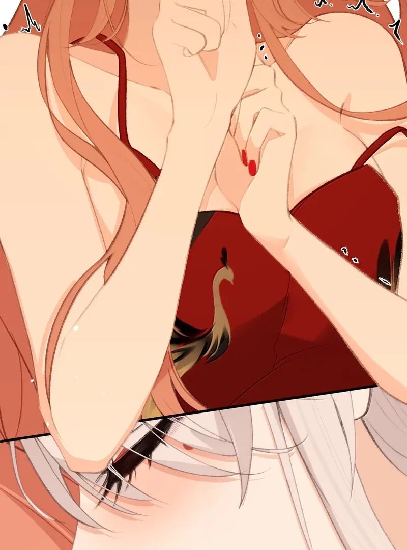 Nghe Nói Thái Hậu Với Thái Hậu Là Thật Sao?! Chapter 75 - Trang 2