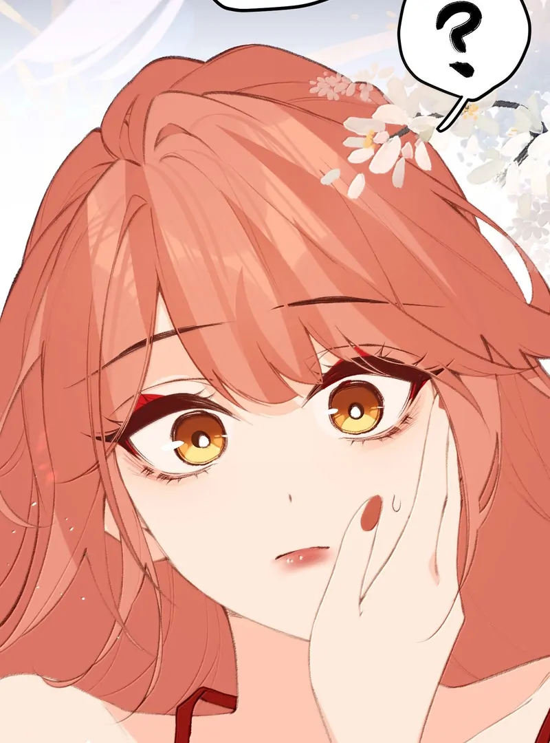 Nghe Nói Thái Hậu Với Thái Hậu Là Thật Sao?! Chapter 76 - Trang 2