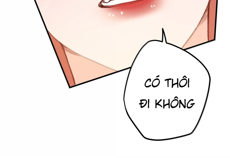 Nghe Nói Thái Hậu Với Thái Hậu Là Thật Sao?! Chapter 76 - Trang 2