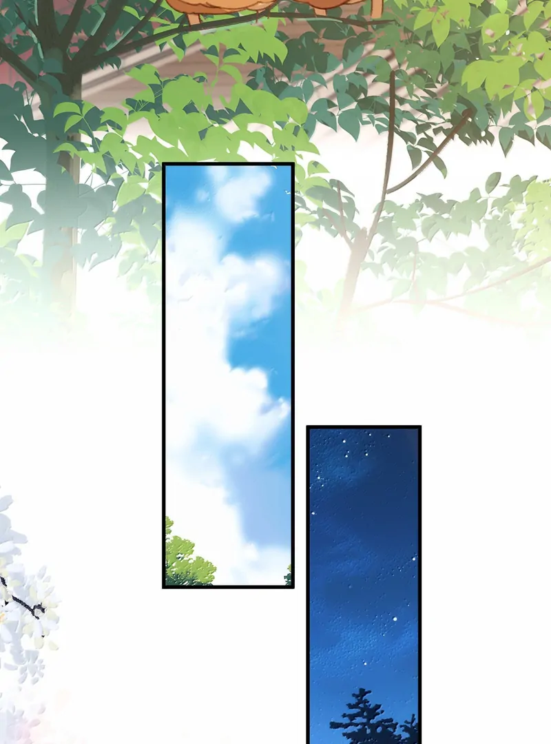 Nghe Nói Thái Hậu Với Thái Hậu Là Thật Sao?! Chapter 76 - Trang 2