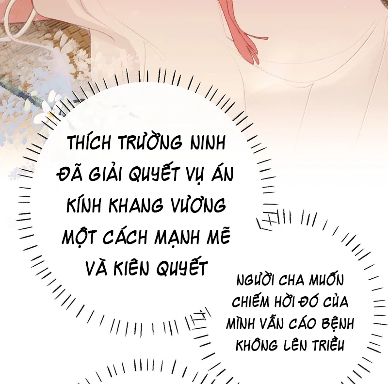 Nghe Nói Thái Hậu Với Thái Hậu Là Thật Sao?! Chapter 76 - Trang 2