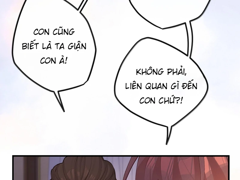 Nghe Nói Thái Hậu Với Thái Hậu Là Thật Sao?! Chapter 76 - Trang 2