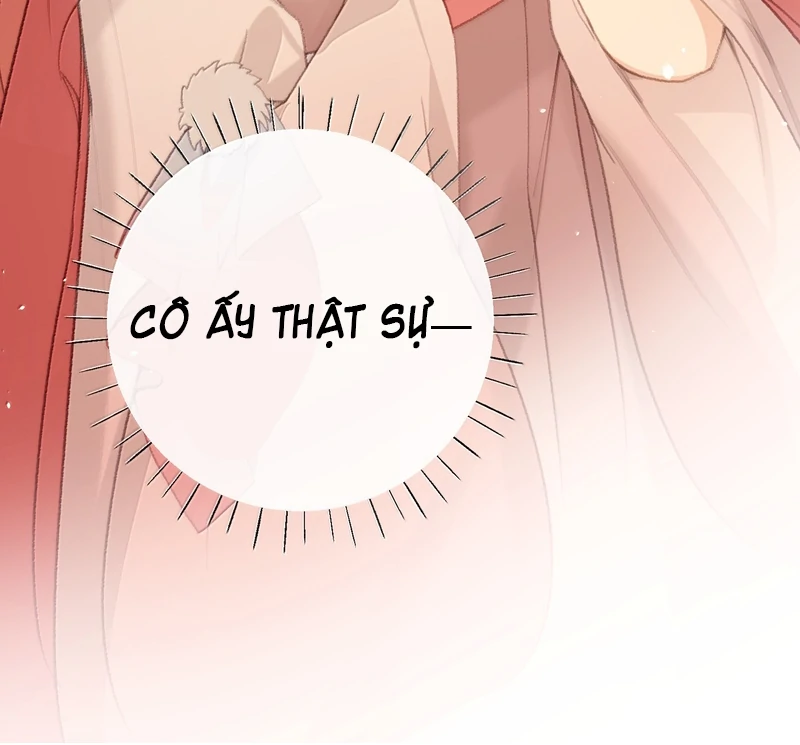 Nghe Nói Thái Hậu Với Thái Hậu Là Thật Sao?! Chapter 77 - Trang 2