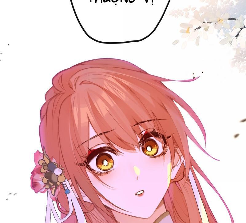 Nghe Nói Thái Hậu Với Thái Hậu Là Thật Sao?! Chapter 77 - Trang 2