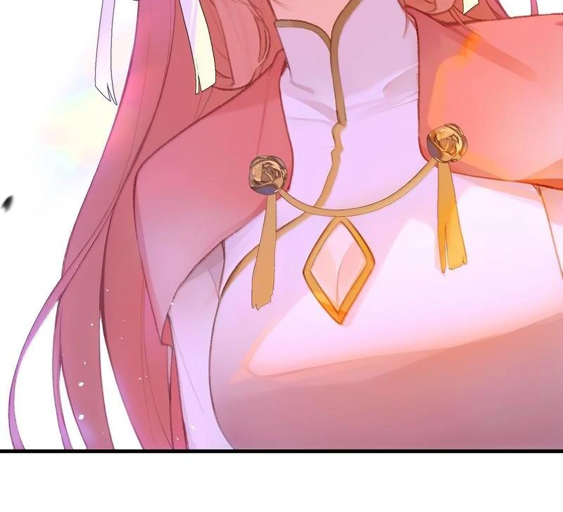 Nghe Nói Thái Hậu Với Thái Hậu Là Thật Sao?! Chapter 77 - Trang 2