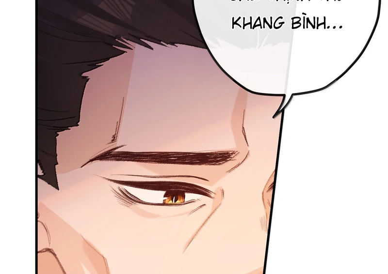 Nghe Nói Thái Hậu Với Thái Hậu Là Thật Sao?! Chapter 77 - Trang 2