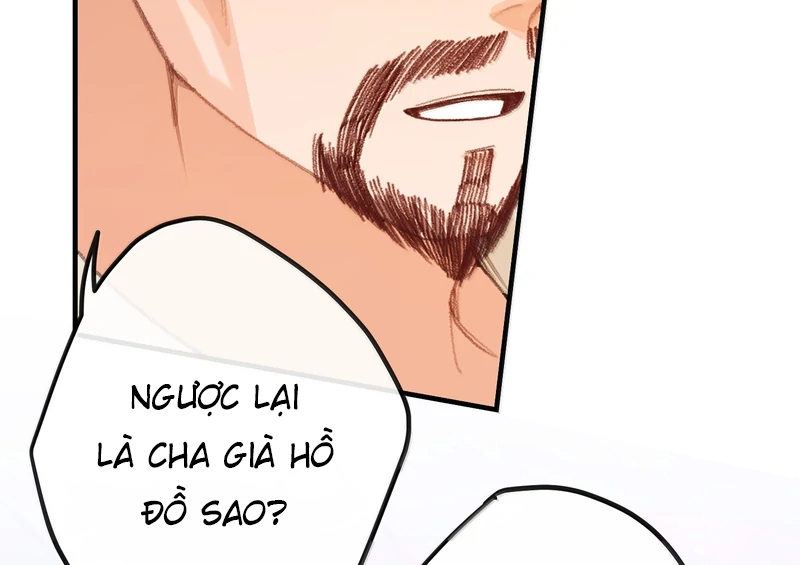 Nghe Nói Thái Hậu Với Thái Hậu Là Thật Sao?! Chapter 77 - Trang 2
