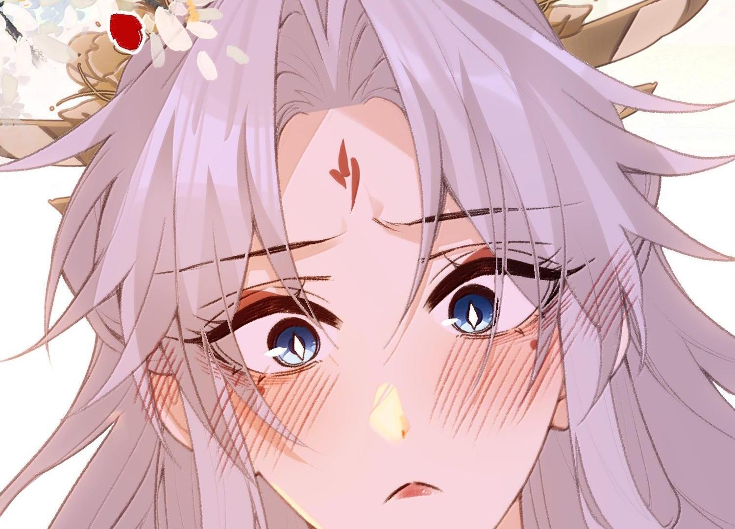 Nghe Nói Thái Hậu Với Thái Hậu Là Thật Sao?! Chapter 78 - Trang 2