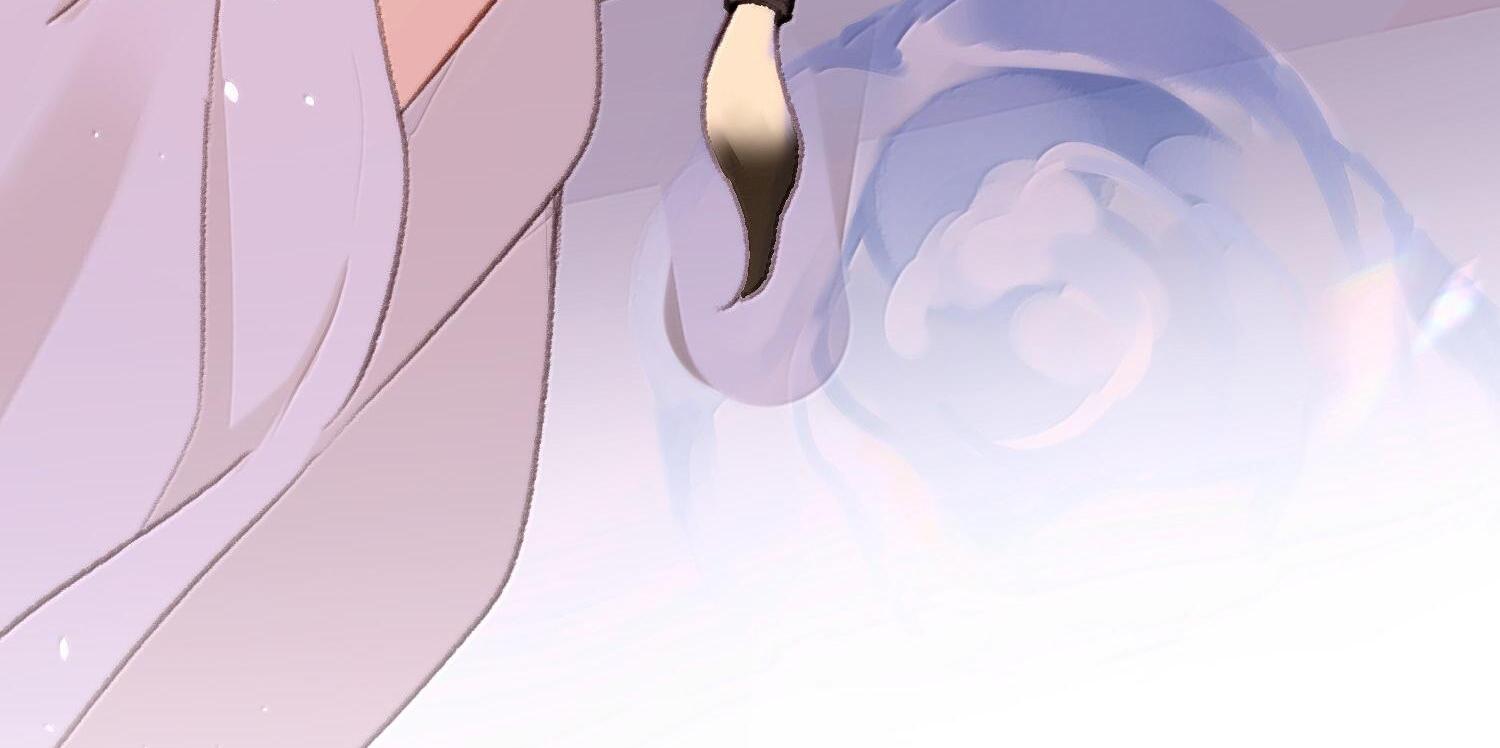 Nghe Nói Thái Hậu Với Thái Hậu Là Thật Sao?! Chapter 78 - Trang 2