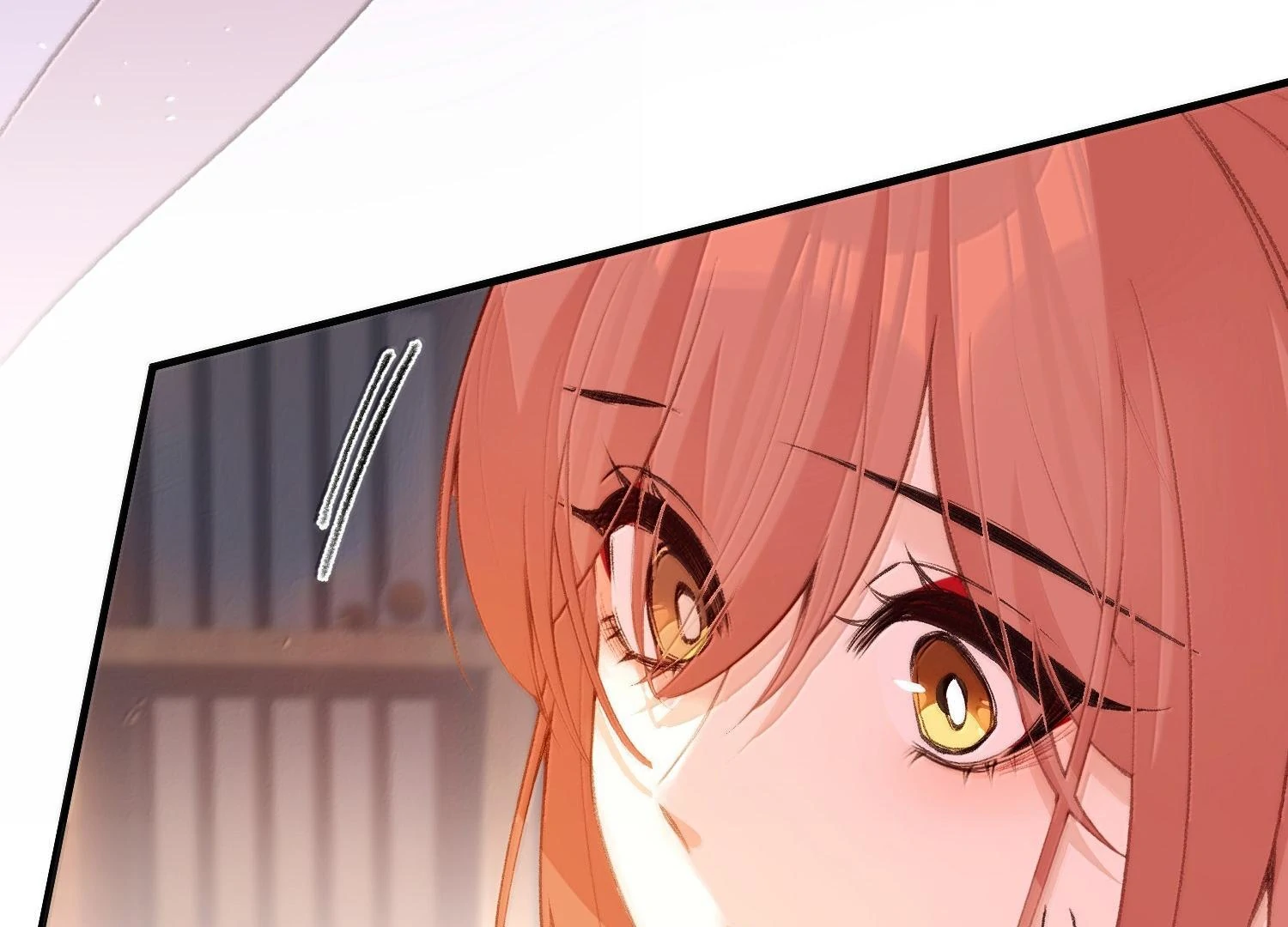 Nghe Nói Thái Hậu Với Thái Hậu Là Thật Sao?! Chapter 78 - Trang 2