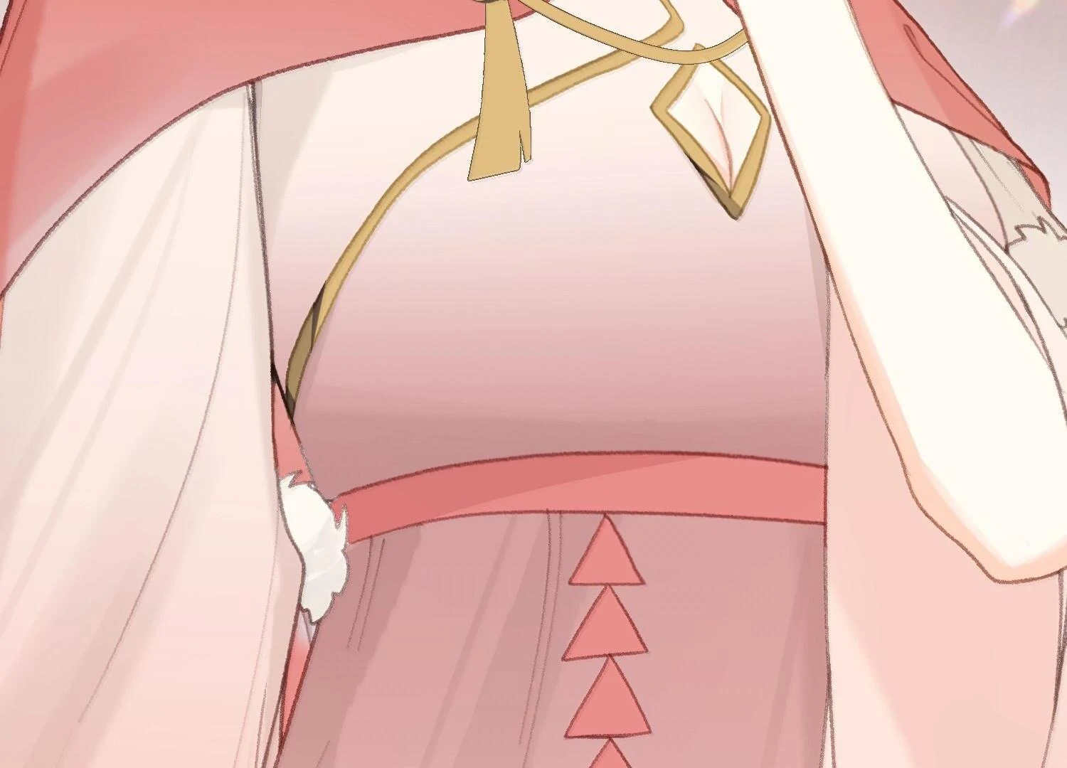 Nghe Nói Thái Hậu Với Thái Hậu Là Thật Sao?! Chapter 78 - Trang 2