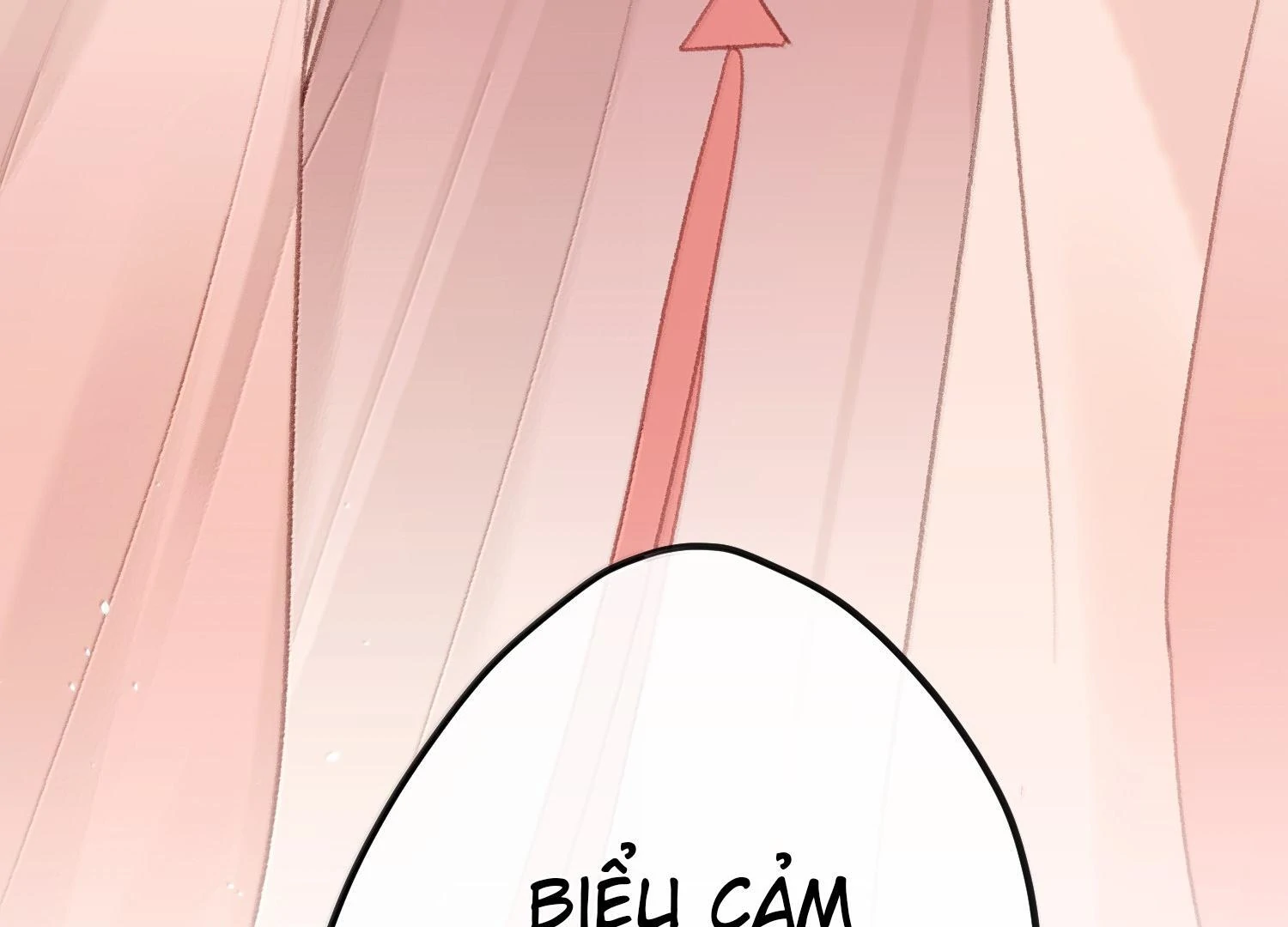 Nghe Nói Thái Hậu Với Thái Hậu Là Thật Sao?! Chapter 78 - Trang 2