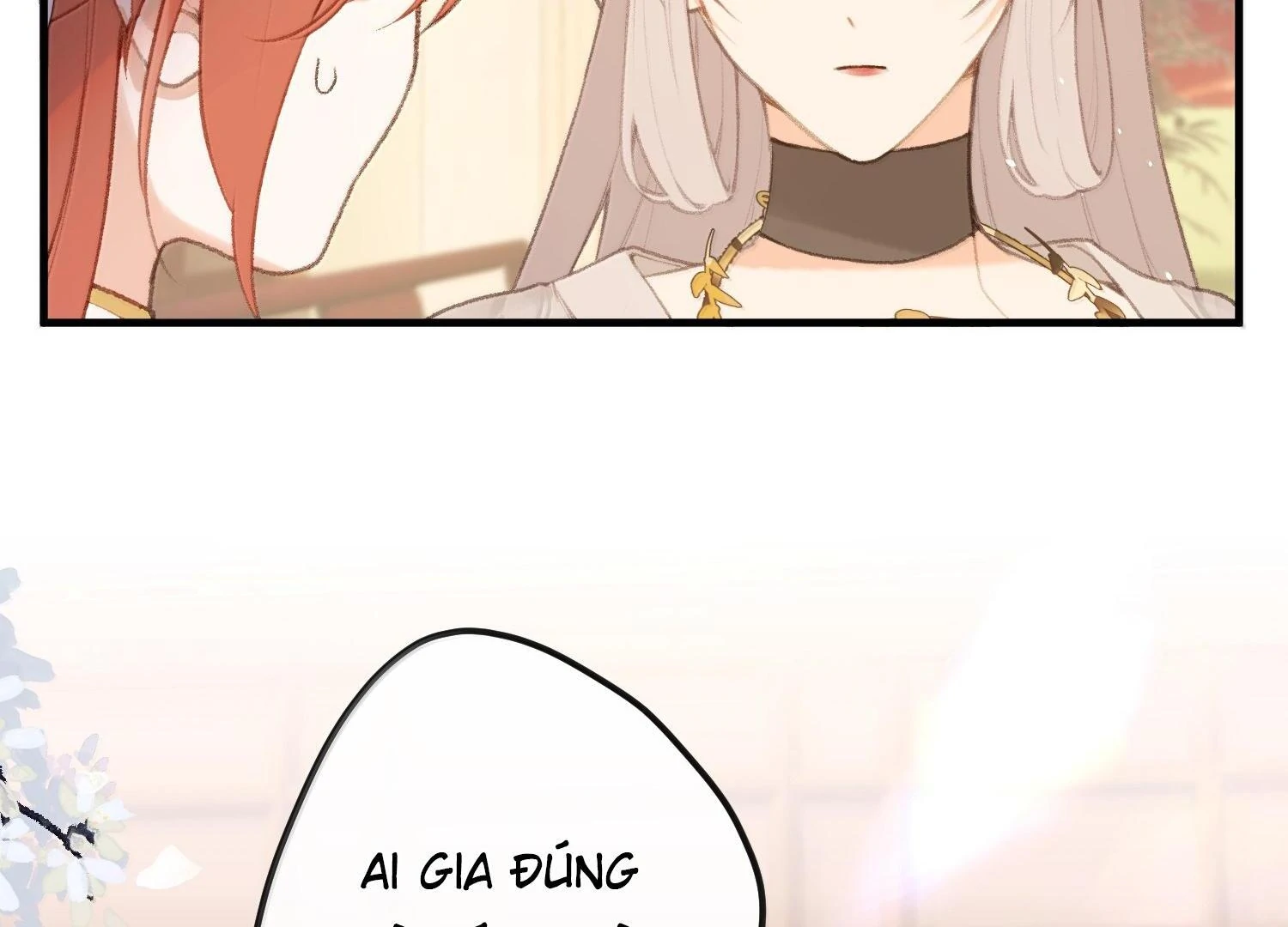 Nghe Nói Thái Hậu Với Thái Hậu Là Thật Sao?! Chapter 78 - Trang 2