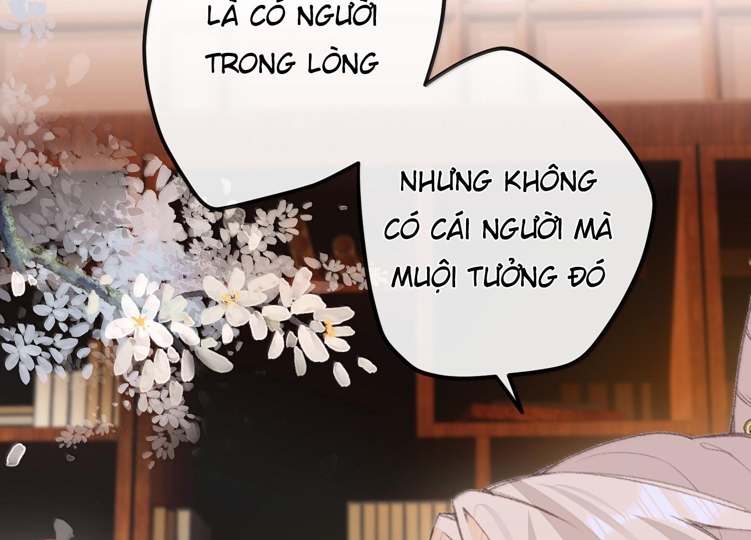 Nghe Nói Thái Hậu Với Thái Hậu Là Thật Sao?! Chapter 78 - Trang 2