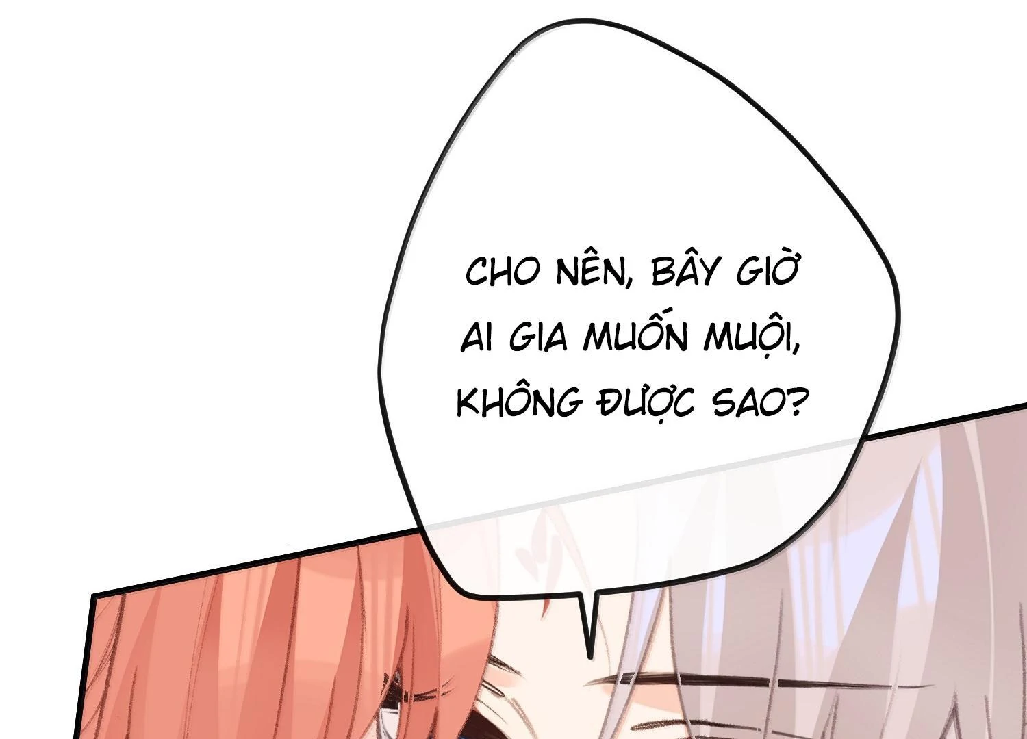Nghe Nói Thái Hậu Với Thái Hậu Là Thật Sao?! Chapter 78 - Trang 2