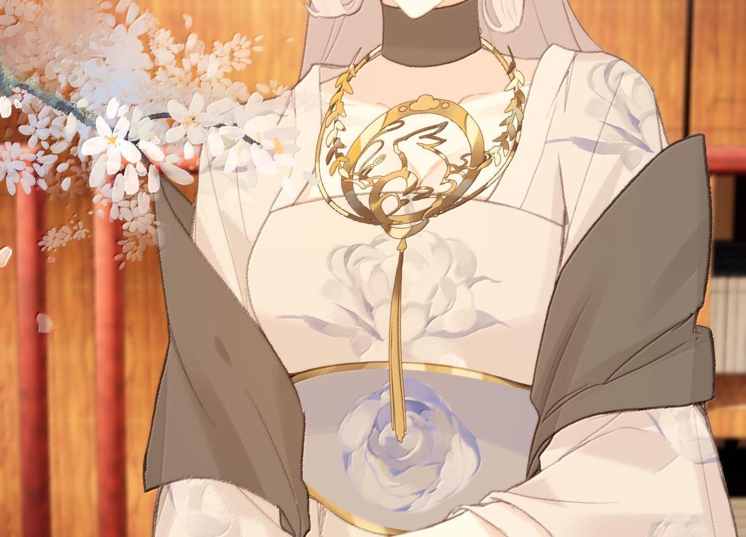 Nghe Nói Thái Hậu Với Thái Hậu Là Thật Sao?! Chapter 78 - Trang 2