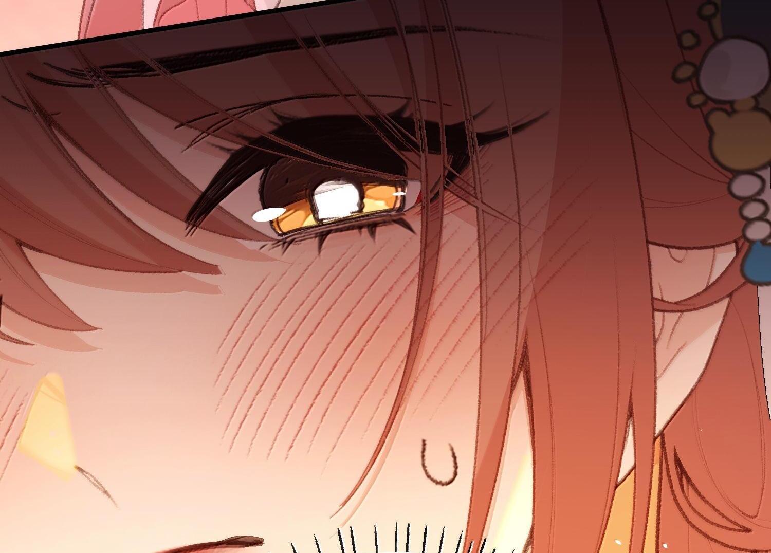 Nghe Nói Thái Hậu Với Thái Hậu Là Thật Sao?! Chapter 78 - Trang 2