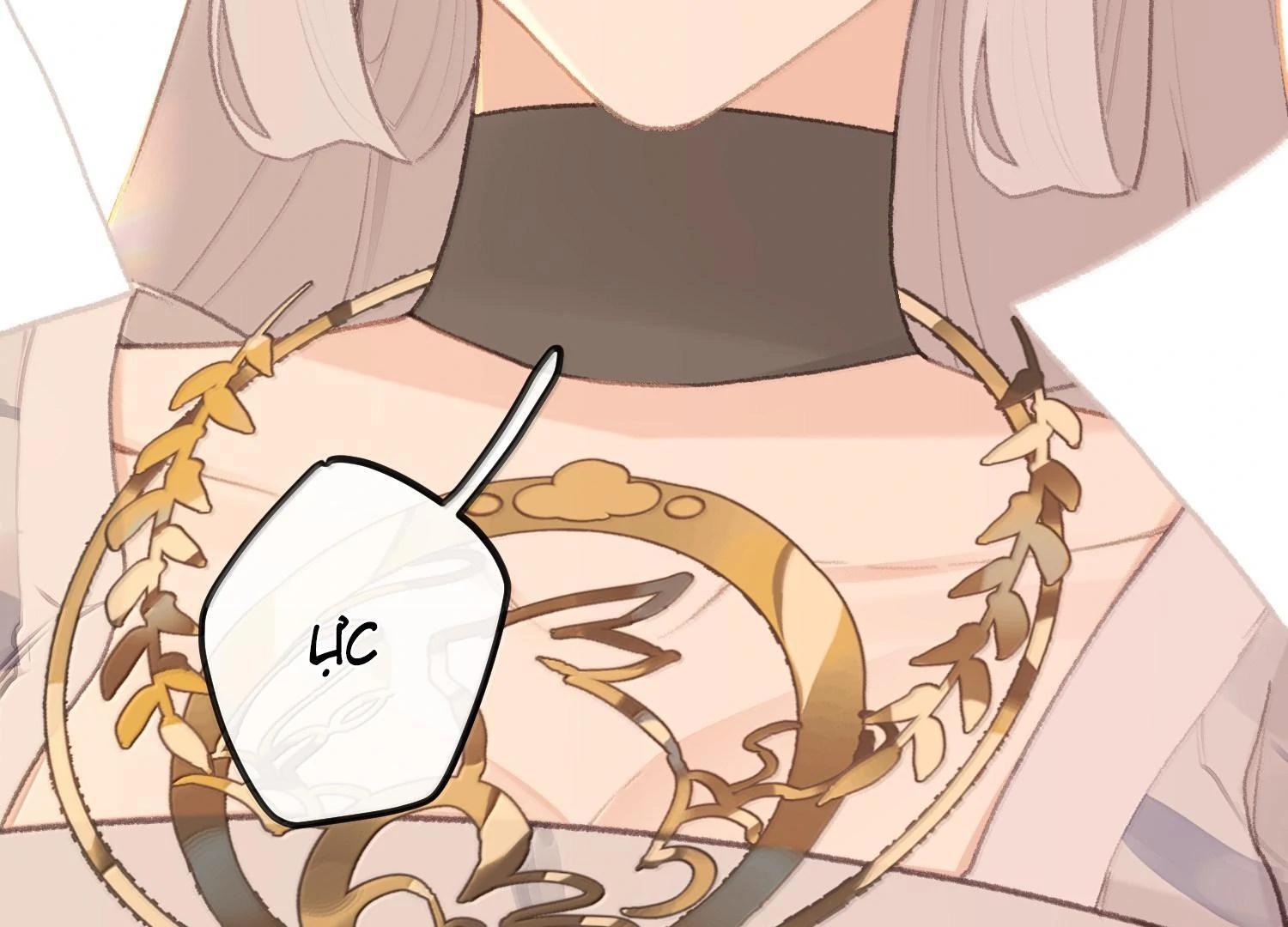 Nghe Nói Thái Hậu Với Thái Hậu Là Thật Sao?! Chapter 78 - Trang 2