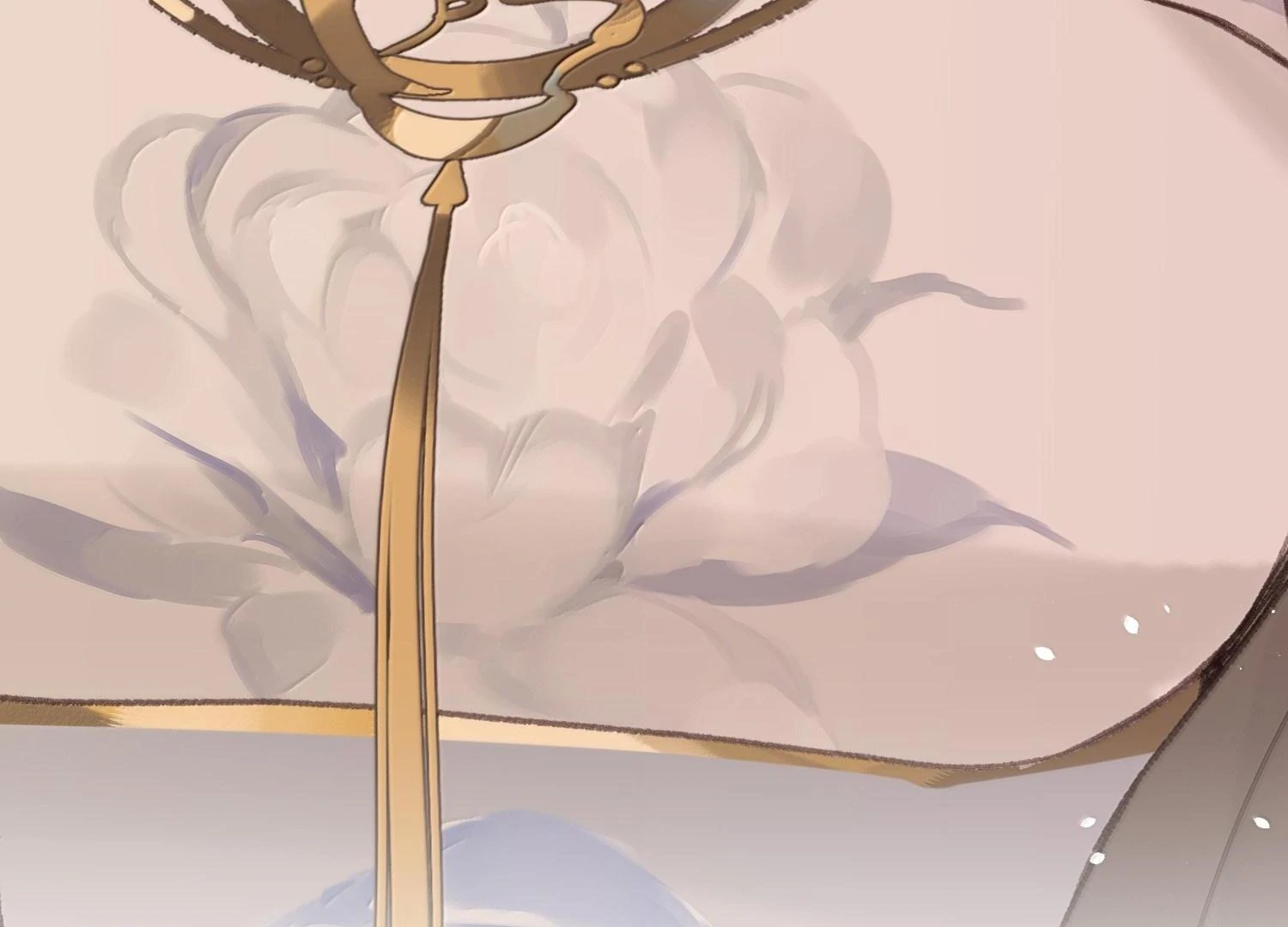 Nghe Nói Thái Hậu Với Thái Hậu Là Thật Sao?! Chapter 78 - Trang 2