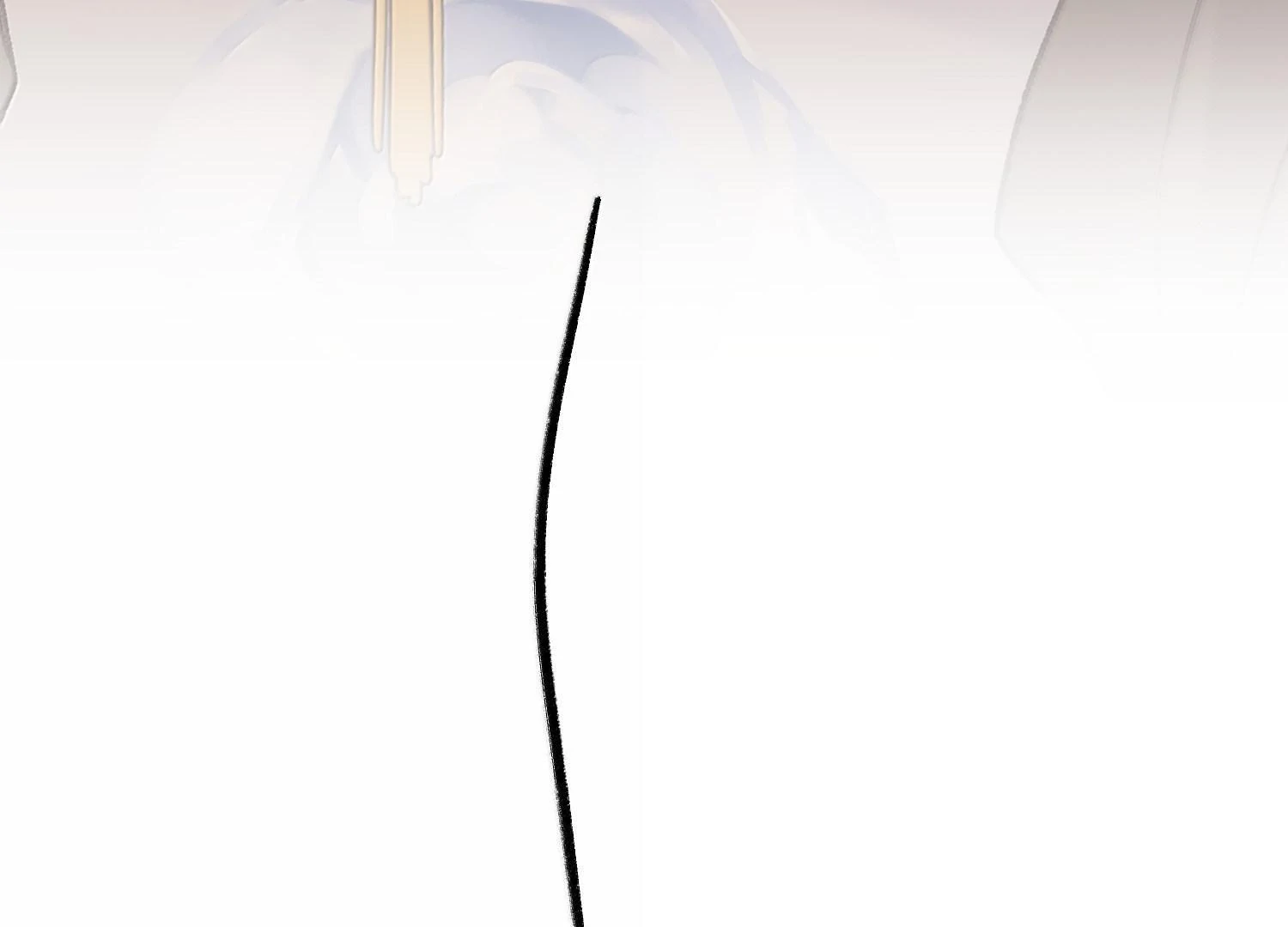 Nghe Nói Thái Hậu Với Thái Hậu Là Thật Sao?! Chapter 78 - Trang 2